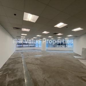 尚簽 Value Properties-properties-foyer-2192-625_1205-(1)-thumbnail.jpg
