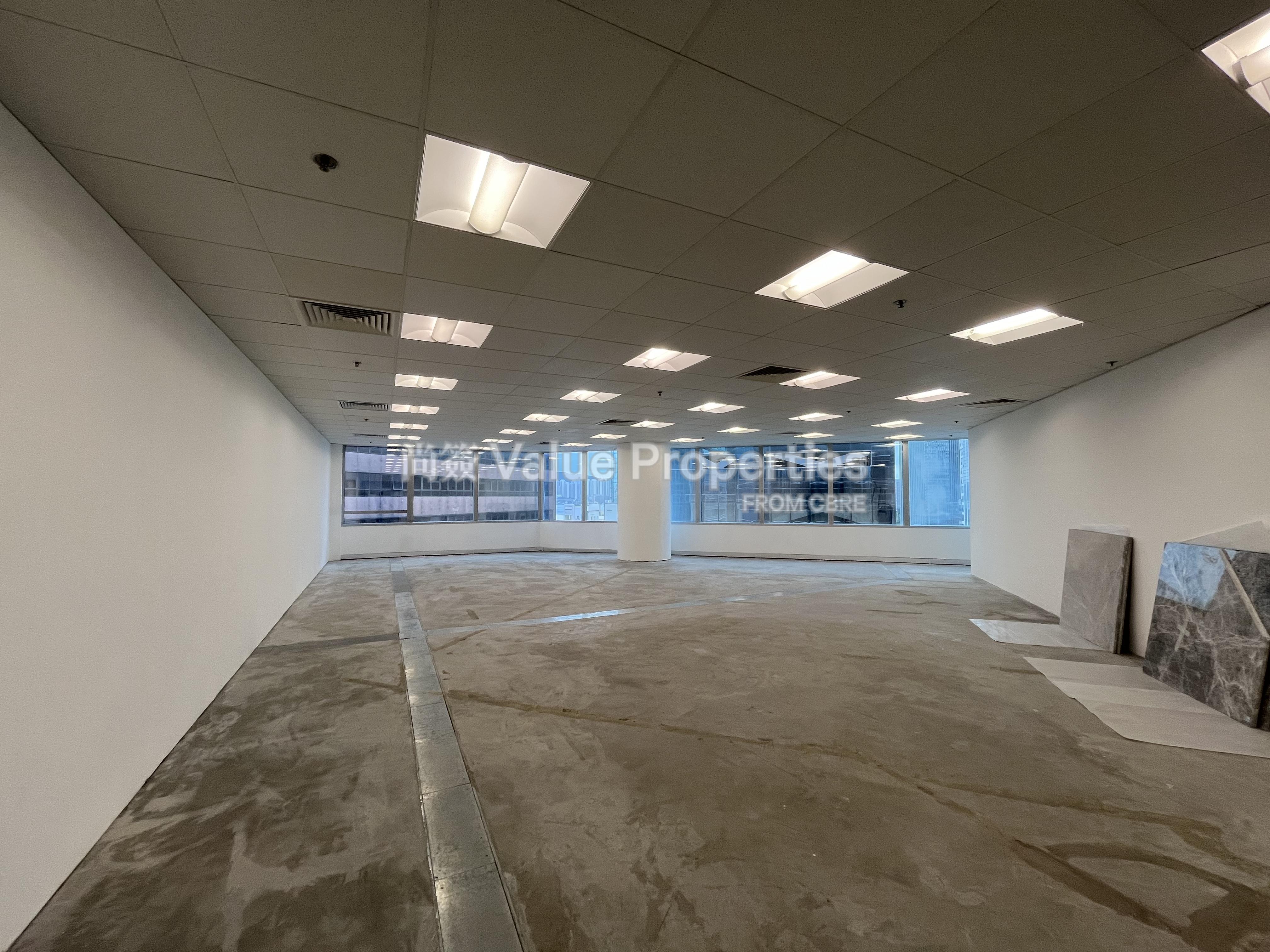 尚簽 Value Properties-property-foyer-2192-625_1205-(1)-watermark.jpg