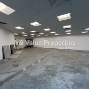尚簽 Value Properties-properties-foyer-2192-625_1205-(2)-thumbnail-webp.webp