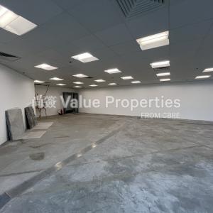 尚簽 Value Properties-properties-foyer-2192-625_1205-(2)-thumbnail.jpg