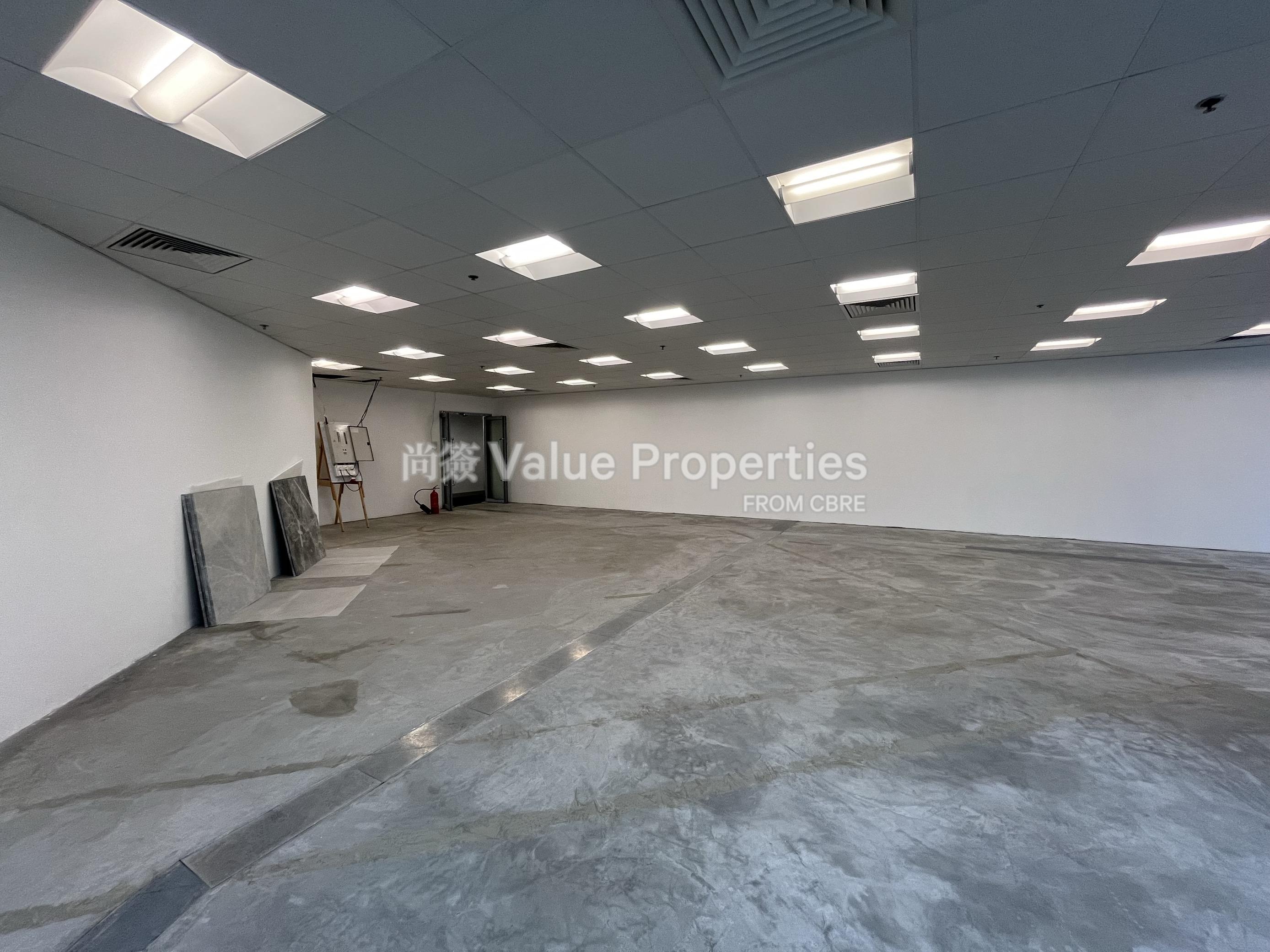 尚簽 Value Properties-property-foyer-2192-625_1205-(2)-watermark.jpg