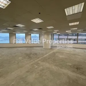 尚簽 Value Properties-properties-foyer-2193-625_1804-05-(5)-thumbnail-webp.webp