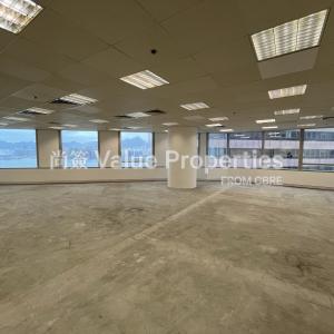 尚簽 Value Properties-properties-foyer-2193-625_1804-05-(5)-thumbnail.jpg