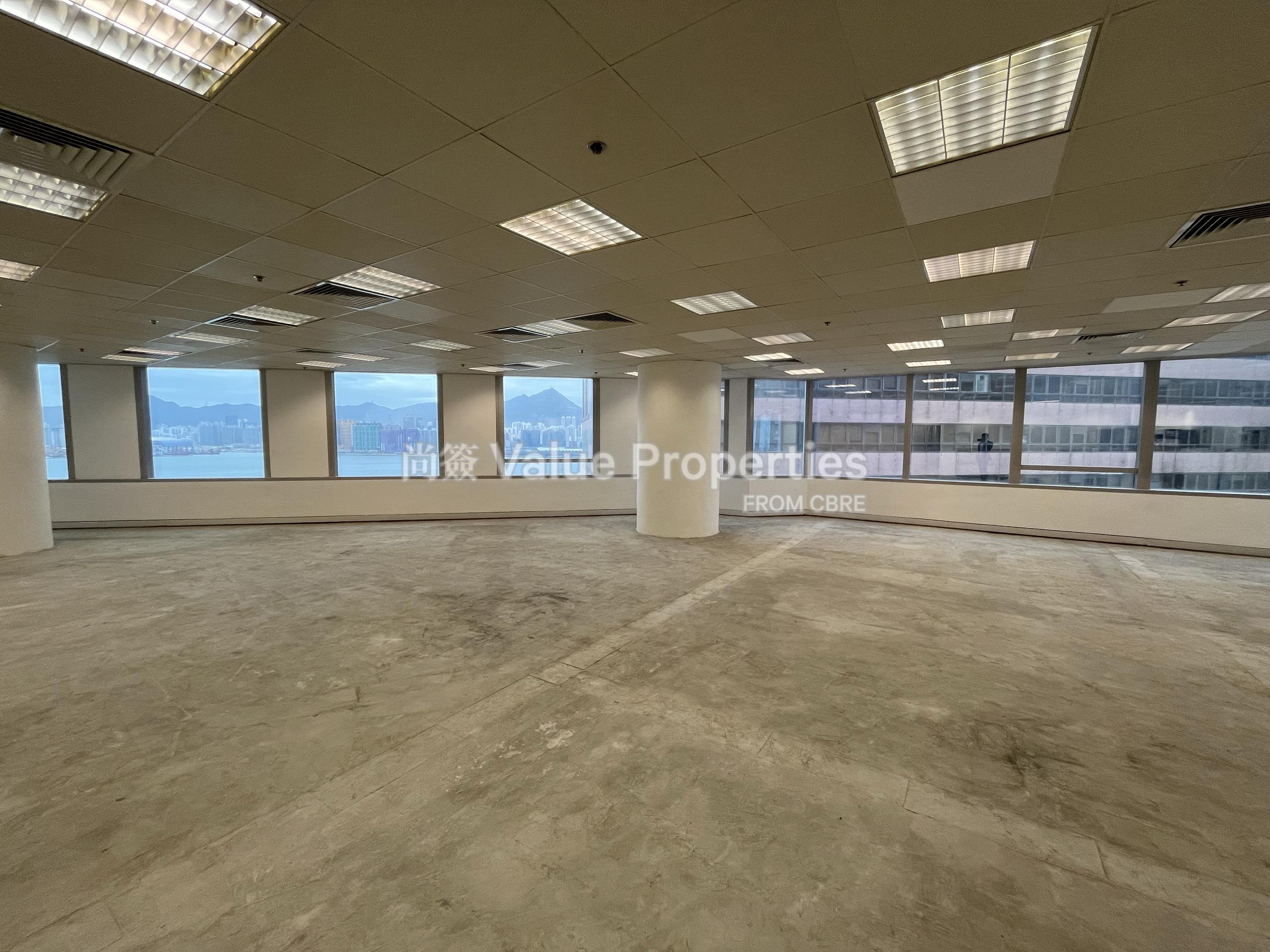 尚簽 Value Properties-property-foyer-2193-625_1804-05-(5)-watermark.jpg