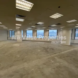 尚簽 Value Properties-properties-foyer-2193-625_1804-05-(4)-thumbnail-webp.webp