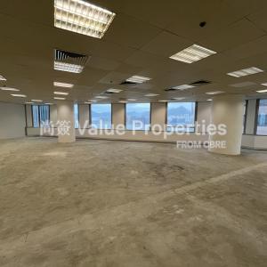 尚簽 Value Properties-properties-foyer-2193-625_1804-05-(4)-thumbnail.jpg