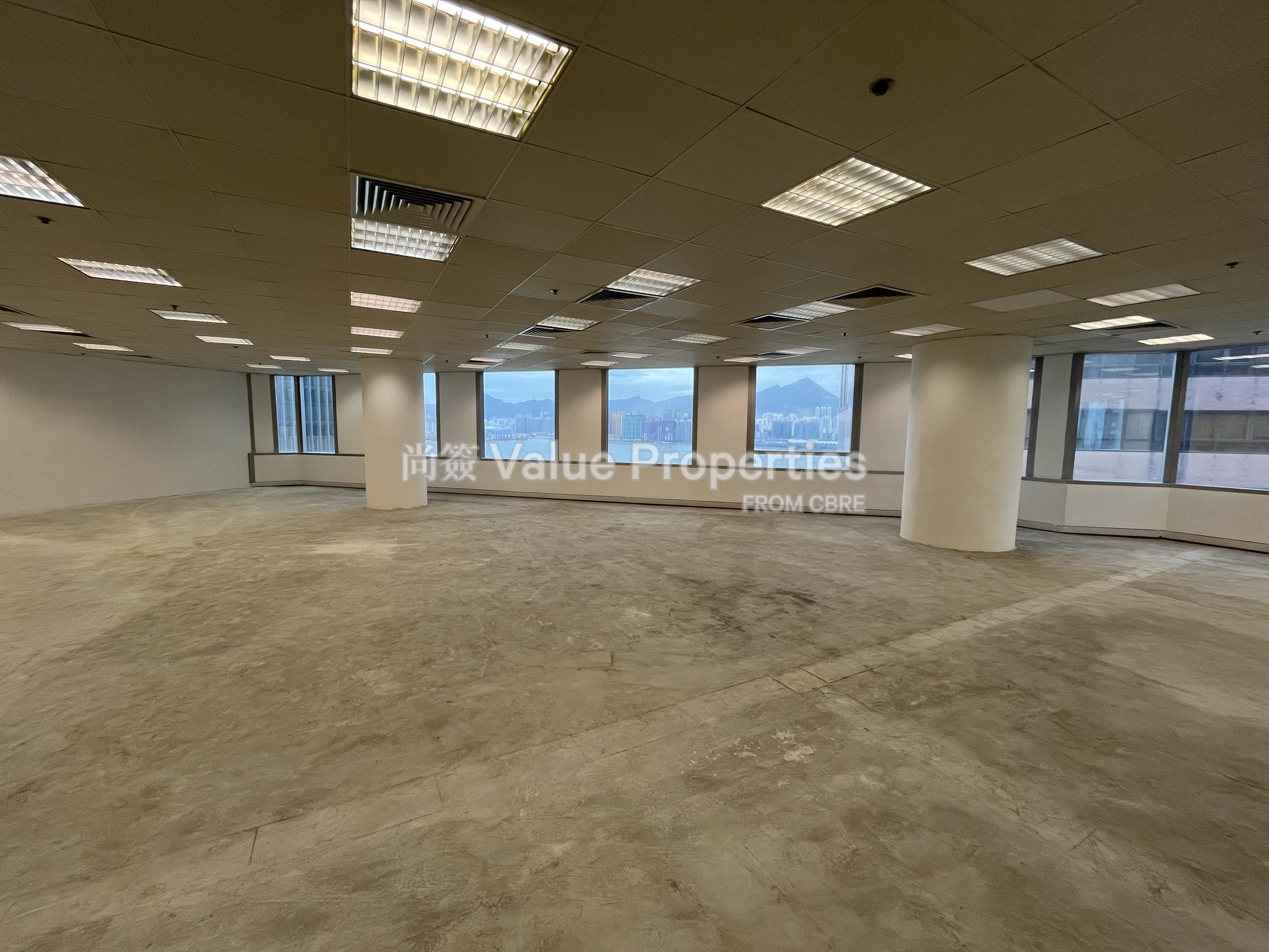 尚簽 Value Properties-property-foyer-2193-625_1804-05-(4)-watermark.jpg