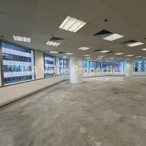 尚簽 Value Properties-properties-foyer-2193-625_1804-05-(3)-thumbnail.jpg