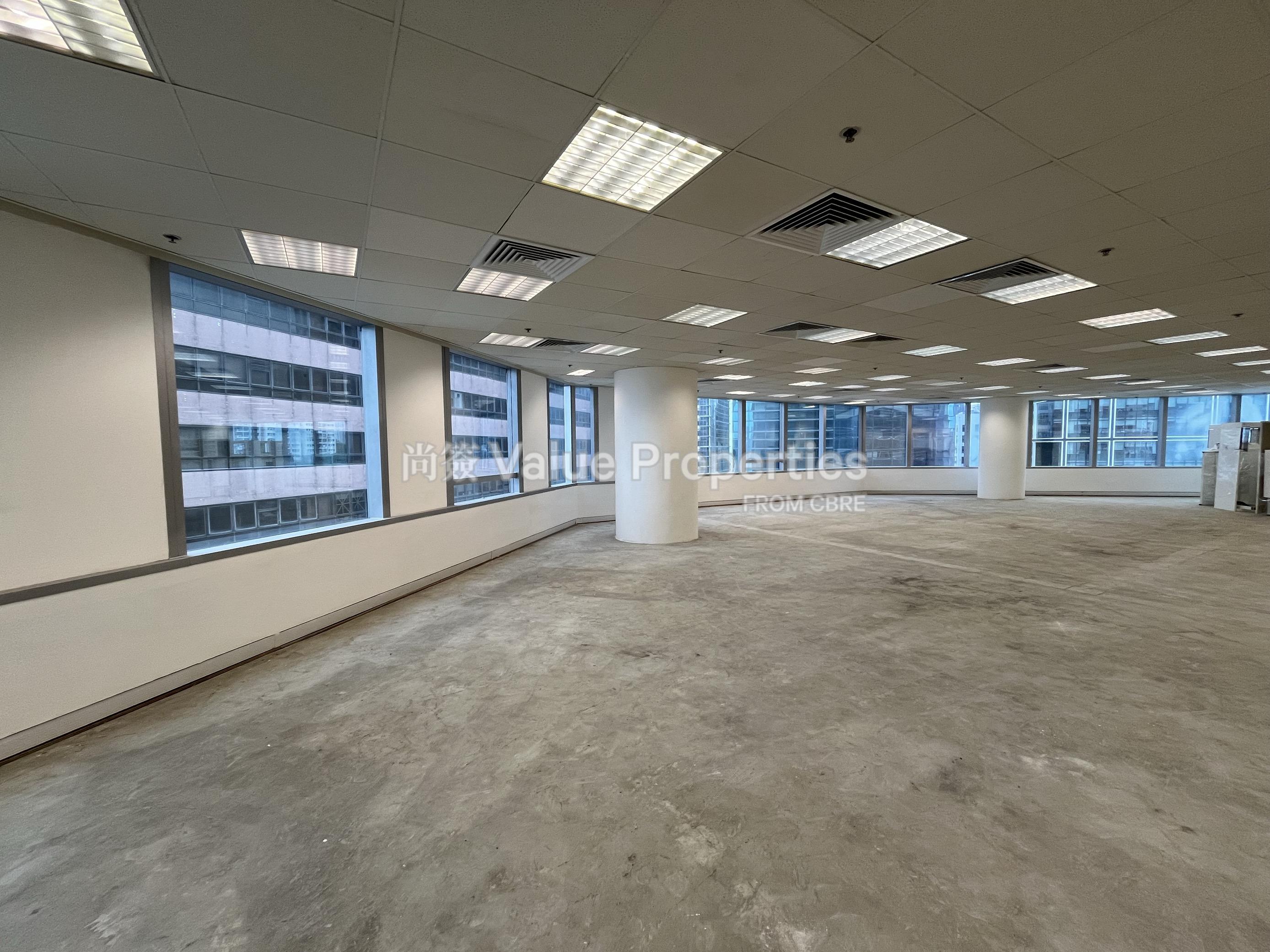 尚簽 Value Properties-property-foyer-2193-625_1804-05-(3)-watermark.jpg