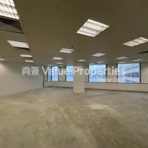 尚簽 Value Properties-properties-foyer-2193-625_1804-05-(1)-thumbnail-webp.webp