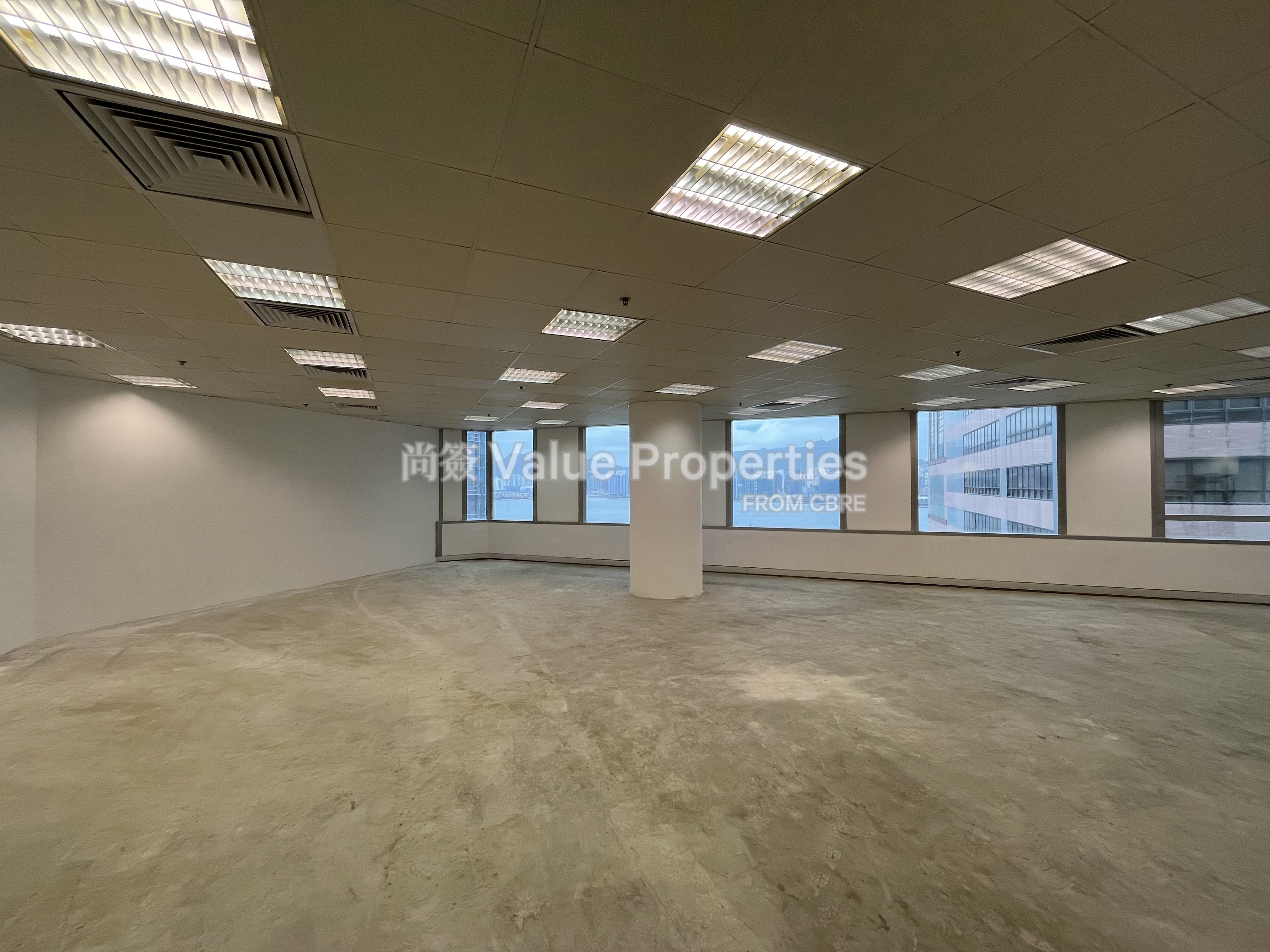 尚簽 Value Properties-property-foyer-2193-625_1804-05-(1)-watermark.jpg