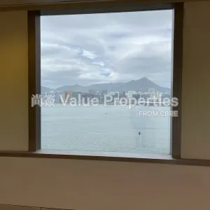 尚簽 Value Properties-properties-foyer-2193-625_1804-05-(2)-thumbnail-webp.webp