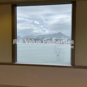尚簽 Value Properties-properties-foyer-2193-625_1804-05-(2)-thumbnail.jpg
