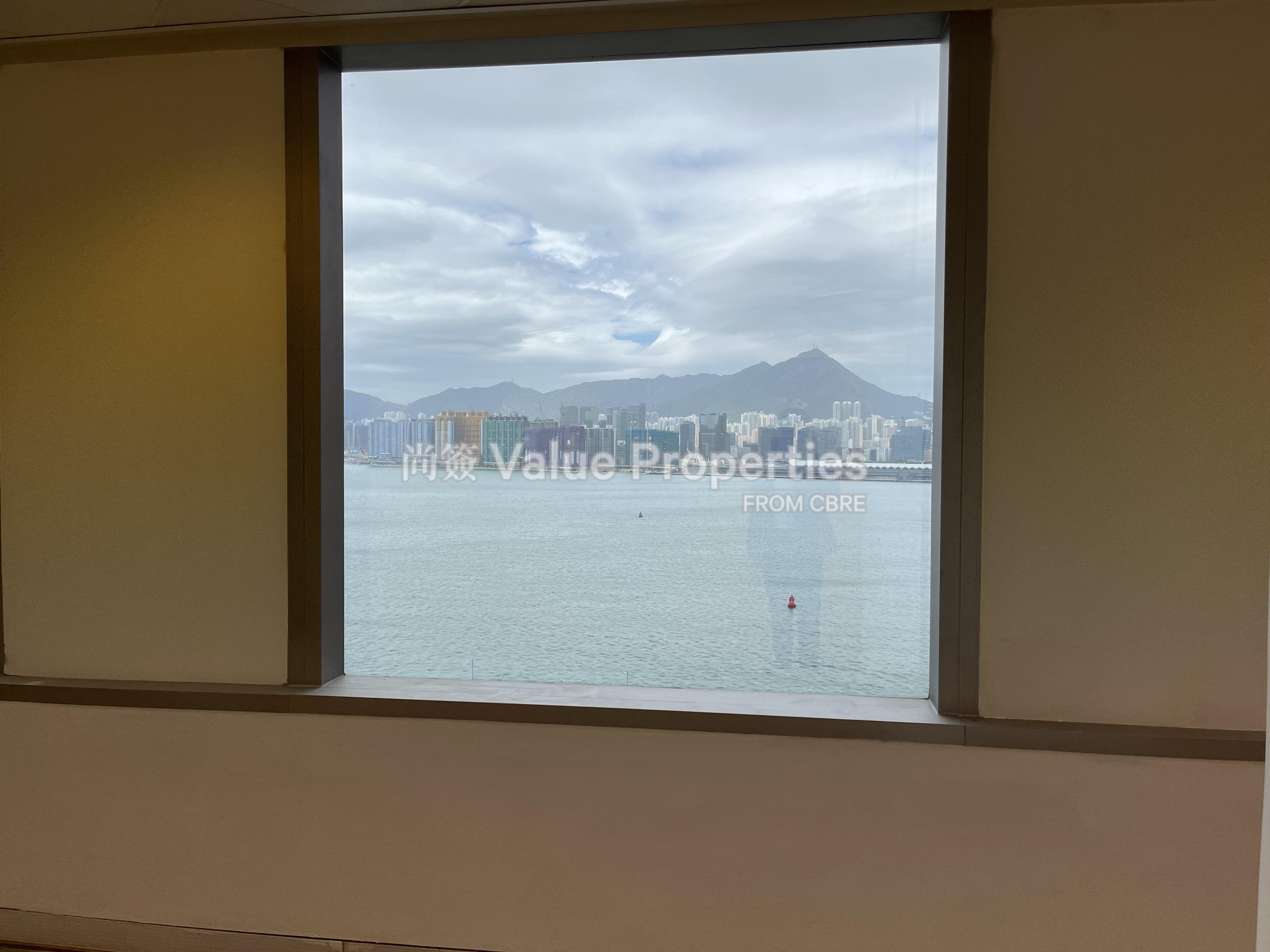 尚簽 Value Properties-property-foyer-2193-625_1804-05-(2)-watermark.jpg