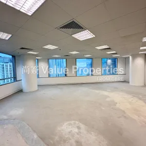 尚簽 Value Properties-properties-foyer-2194-625_1901-(2)-thumbnail-webp.webp