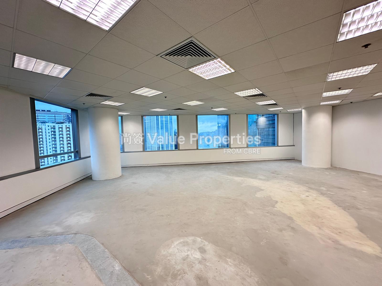 尚簽 Value Properties-property-foyer-2194-625_1901-(2)-watermark.jpg