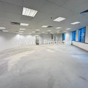 尚簽 Value Properties-properties-foyer-2194-625_1901-(1)-thumbnail-webp.webp