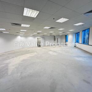 尚簽 Value Properties-properties-foyer-2194-625_1901-(1)-thumbnail.jpg