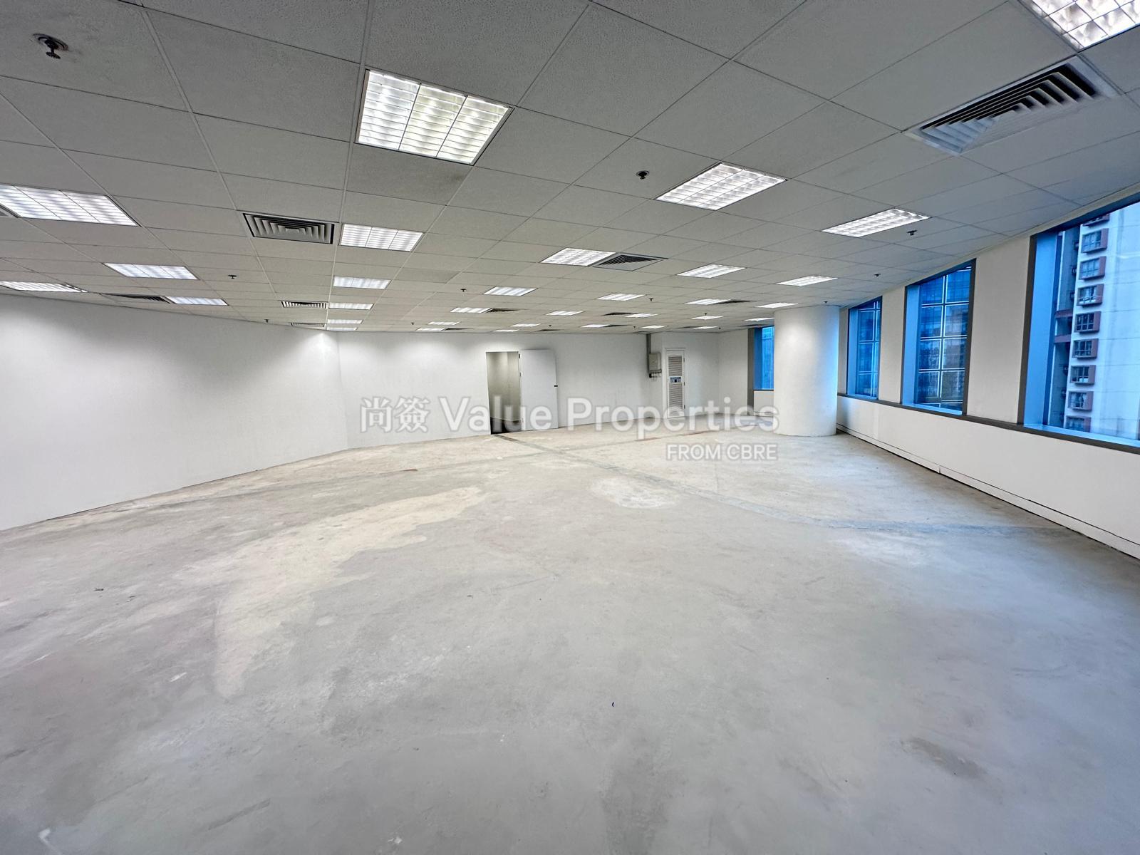 尚簽 Value Properties-property-foyer-2194-625_1901-(1)-watermark.jpg