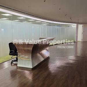 尚簽 Value Properties-properties-foyer-2195-20F-(10)-thumbnail.jpg