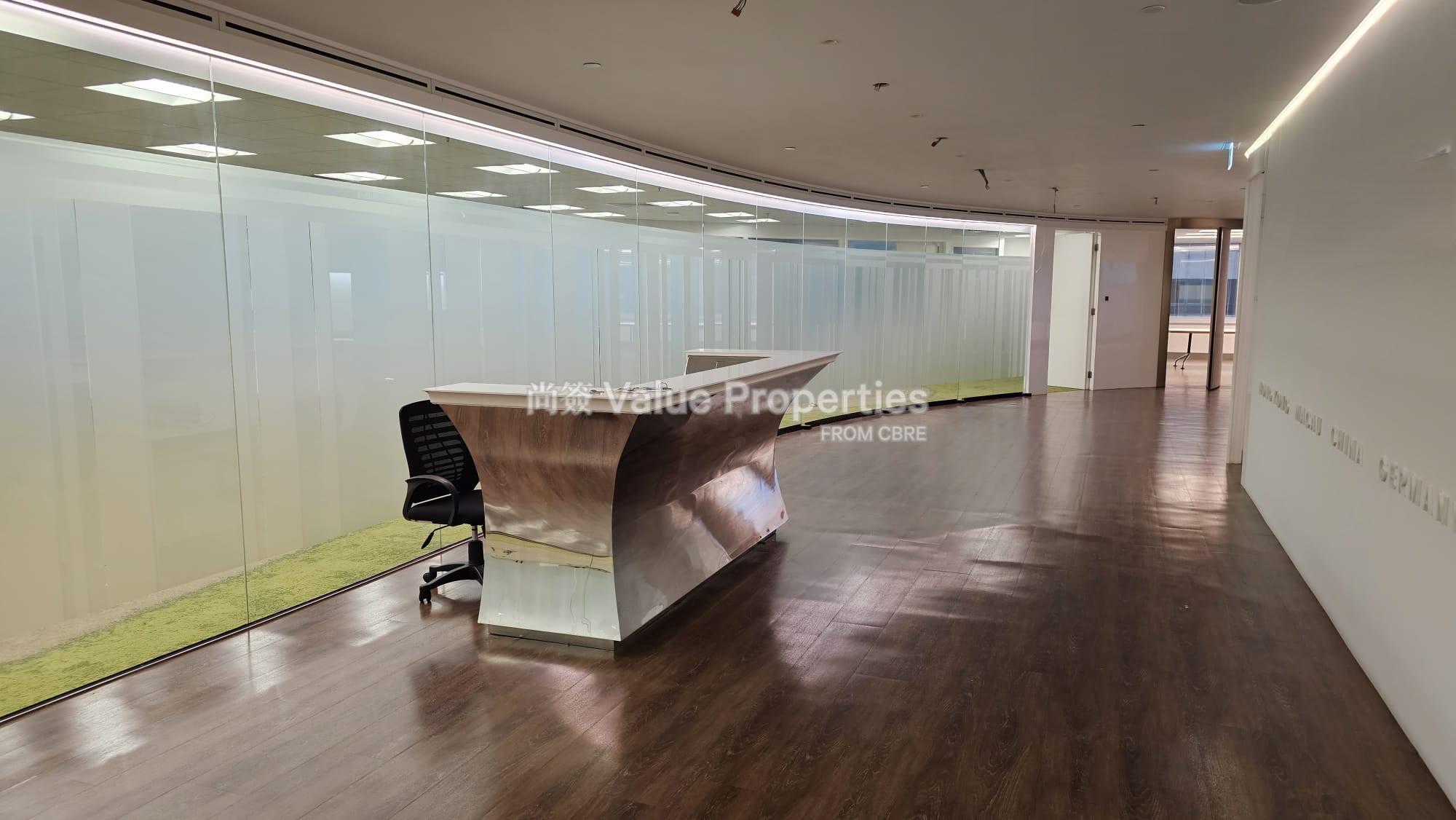 尚簽 Value Properties-property-foyer-2195-20F-(10)-watermark.jpg
