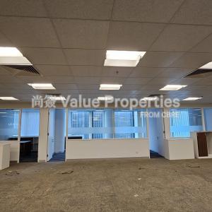 尚簽 Value Properties-properties-foyer-2195-20F-(5)-thumbnail.jpg