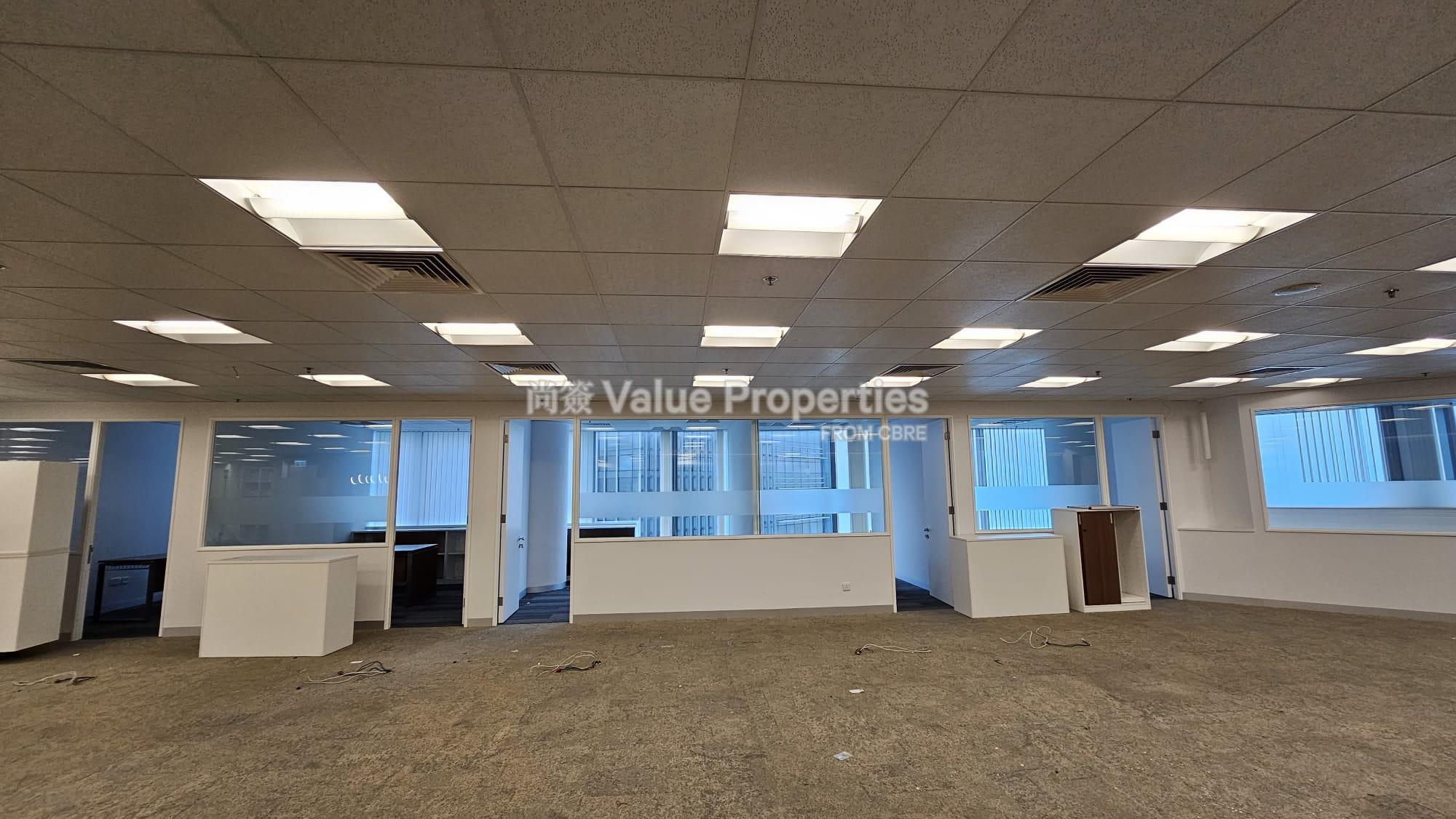 尚簽 Value Properties-property-foyer-2195-20F-(5)-watermark.jpg
