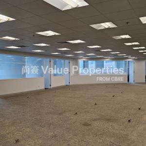尚簽 Value Properties-properties-foyer-2195-20F-(15)-thumbnail.jpg