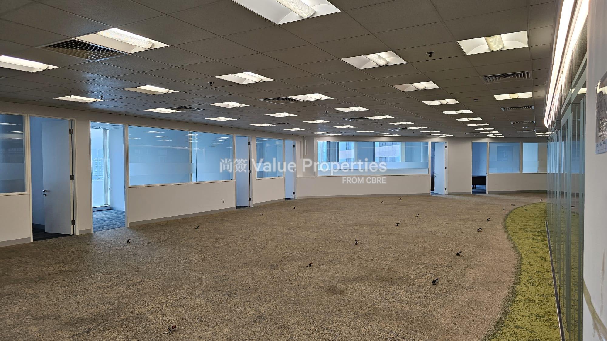 尚簽 Value Properties-property-foyer-2195-20F-(15)-watermark.jpg