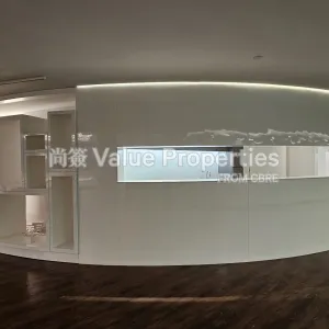 尚簽 Value Properties-properties-foyer-2195-20F-(11)-thumbnail-webp.webp