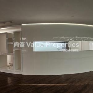 尚簽 Value Properties-properties-foyer-2195-20F-(11)-thumbnail.jpg
