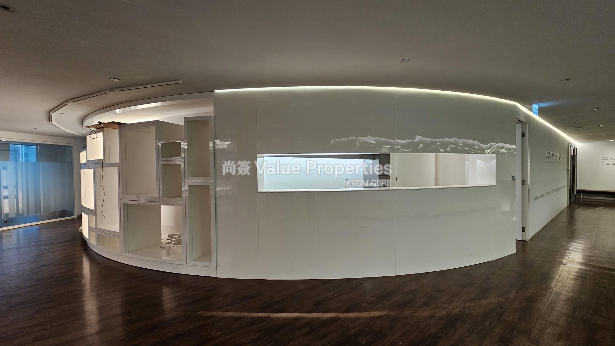 尚簽 Value Properties-property-foyer-2195-20F-(11)-watermark.jpg