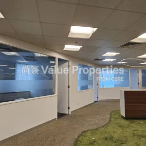 尚簽 Value Properties-properties-foyer-2195-20F-(8)-thumbnail-webp.webp