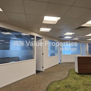 尚簽 Value Properties-properties-foyer-2195-20F-(8)-thumbnail.jpg