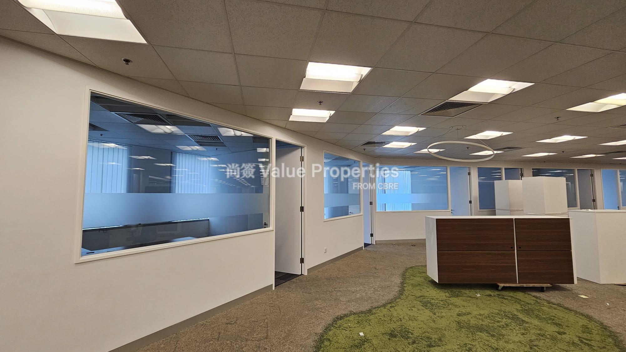 尚簽 Value Properties-property-foyer-2195-20F-(8)-watermark.jpg
