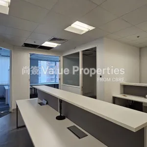 尚簽 Value Properties-properties-foyer-2195-20F-(12)-thumbnail-webp.webp