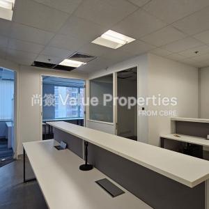 尚簽 Value Properties-properties-foyer-2195-20F-(12)-thumbnail.jpg