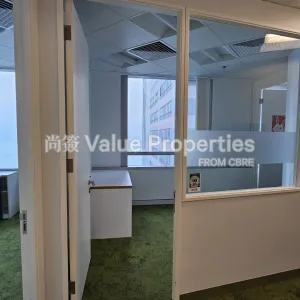 尚簽 Value Properties-properties-foyer-2195-20F-(6)-thumbnail-webp.webp