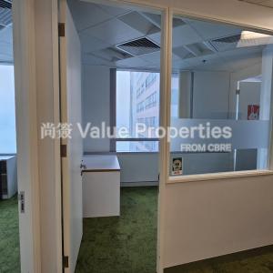 尚簽 Value Properties-properties-foyer-2195-20F-(6)-thumbnail.jpg