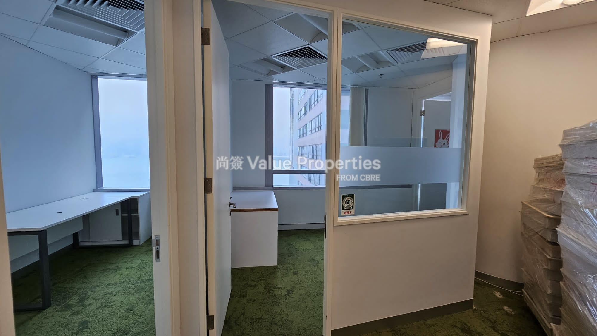 尚簽 Value Properties-property-foyer-2195-20F-(6)-watermark.jpg