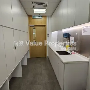 尚簽 Value Properties-properties-foyer-2195-20F-(2)-thumbnail-webp.webp