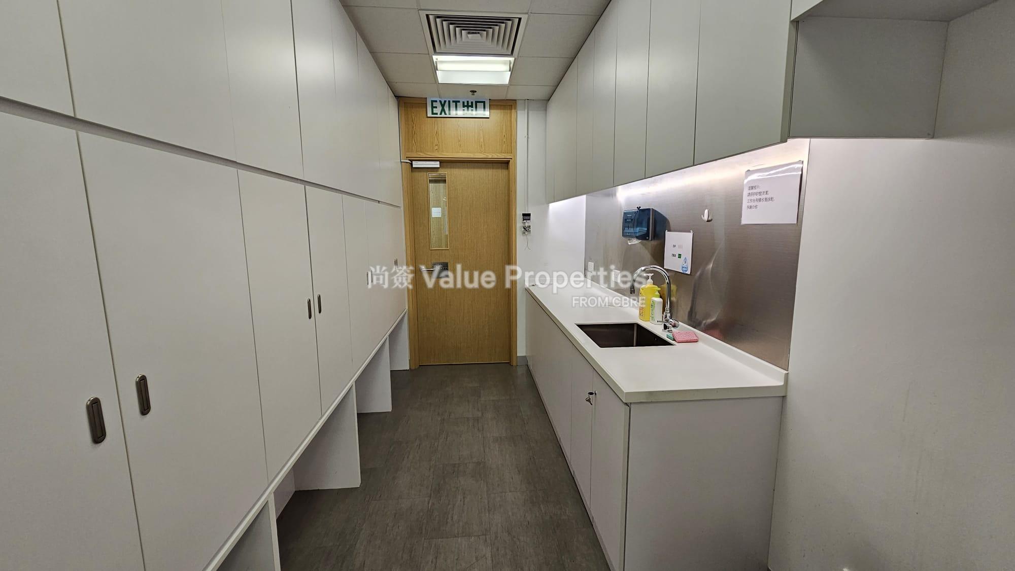 尚簽 Value Properties-property-foyer-2195-20F-(2)-watermark.jpg