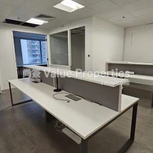 尚簽 Value Properties-properties-foyer-2195-20F-(14)-thumbnail-webp.webp