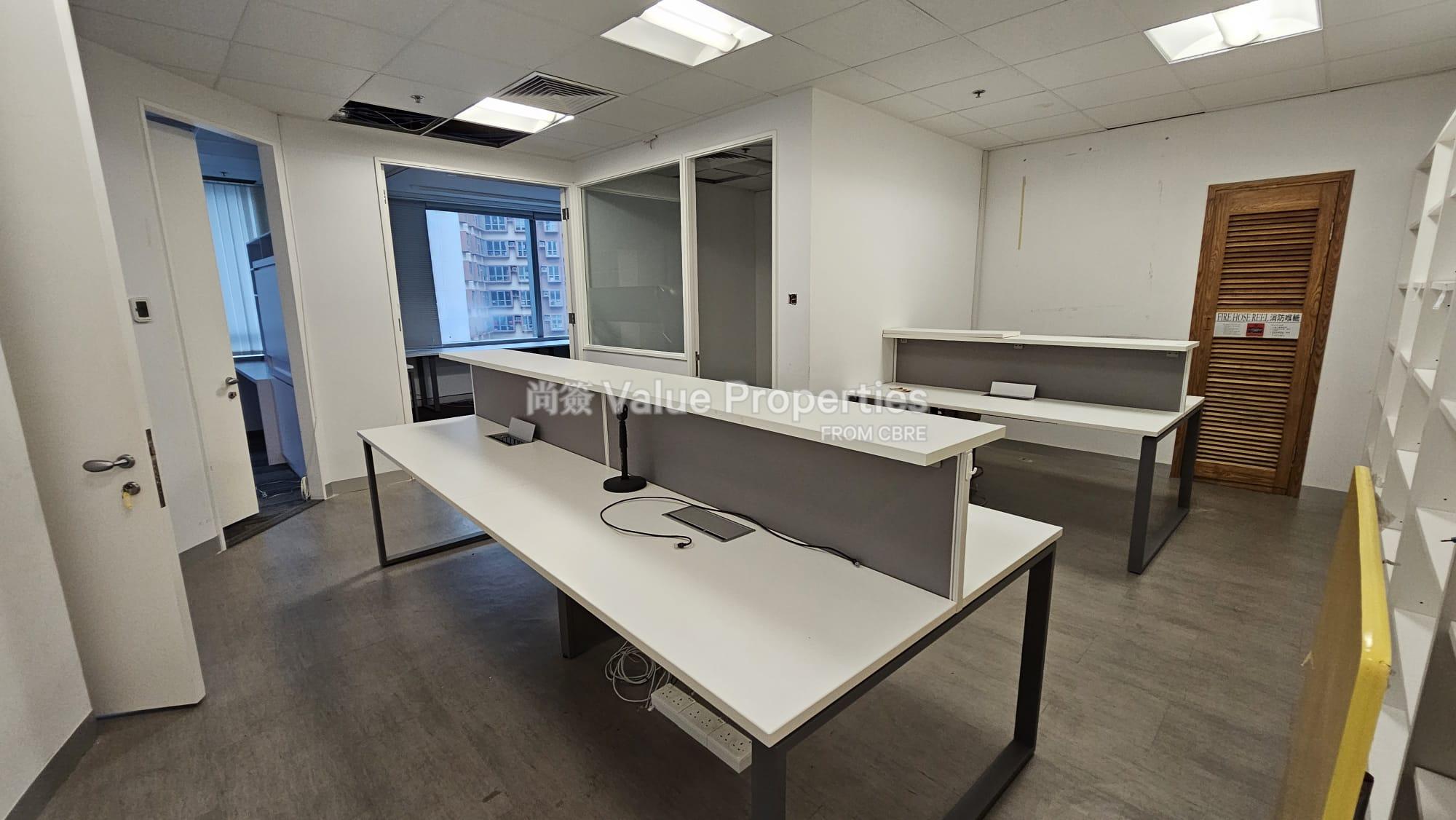 尚簽 Value Properties-property-foyer-2195-20F-(14)-watermark.jpg