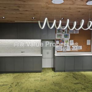 尚簽 Value Properties-properties-foyer-2195-20F-(13)-thumbnail.jpg