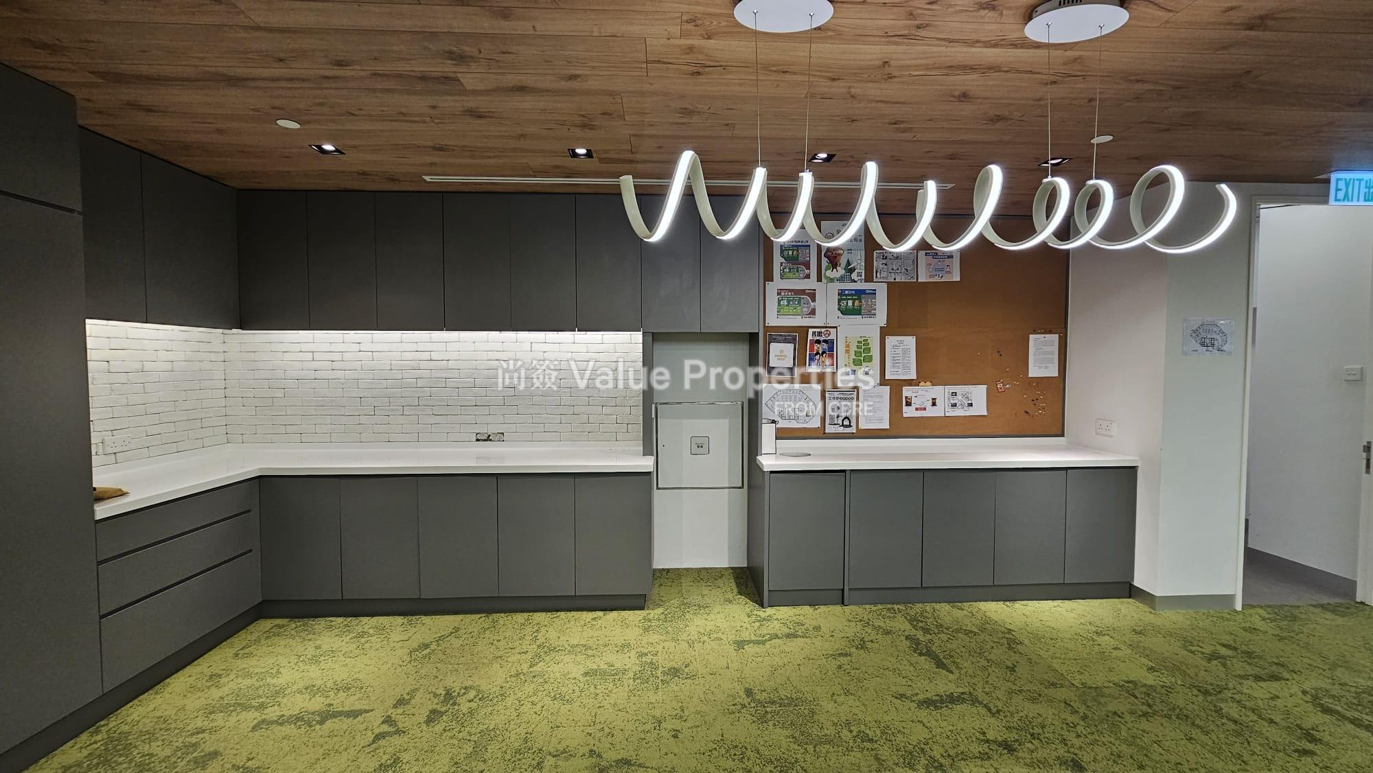 尚簽 Value Properties-property-foyer-2195-20F-(13)-watermark.jpg