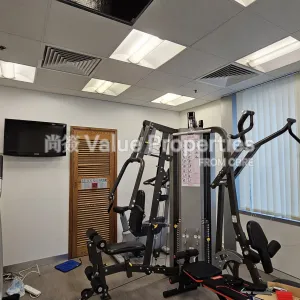 尚簽 Value Properties-properties-foyer-2195-20F-(3)-thumbnail-webp.webp