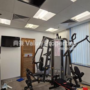 尚簽 Value Properties-properties-foyer-2195-20F-(3)-thumbnail.jpg