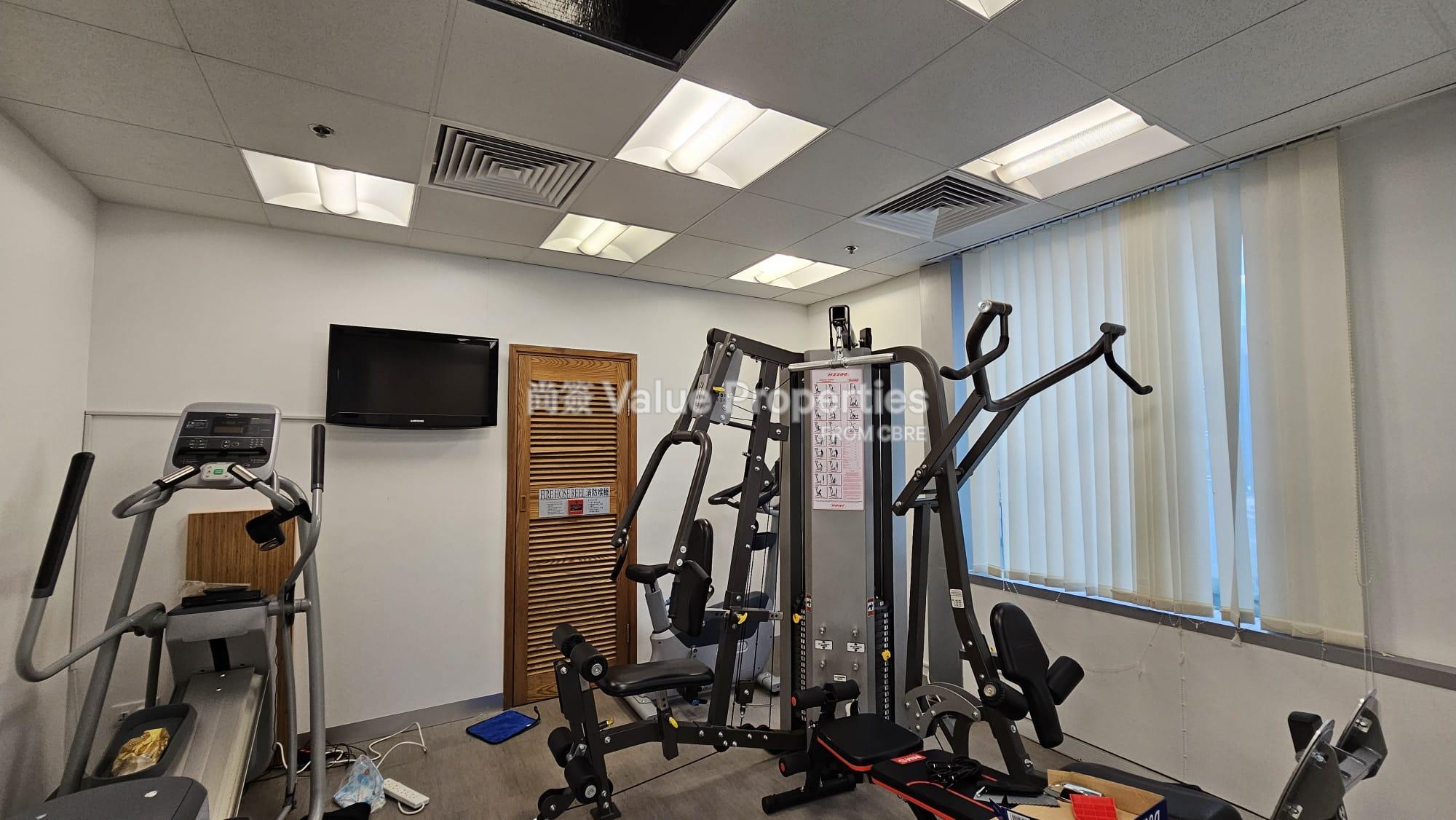尚簽 Value Properties-property-foyer-2195-20F-(3)-watermark.jpg