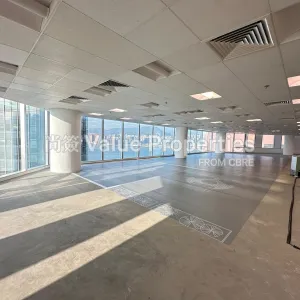 尚簽 Value Properties-properties-foyer-2196-625_28F-(2)-thumbnail-webp.webp